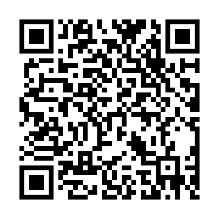 QR code for 473KVG