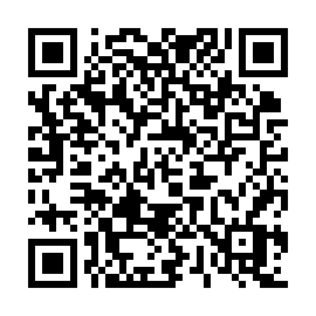 QR code for 473KVV