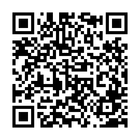 QR code for 473LDV