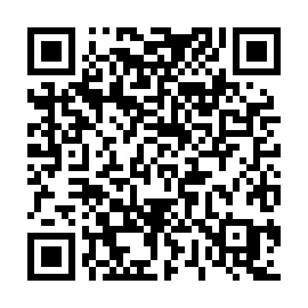 QR code for 473LHA