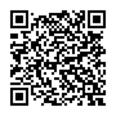 QR code for 473LQV