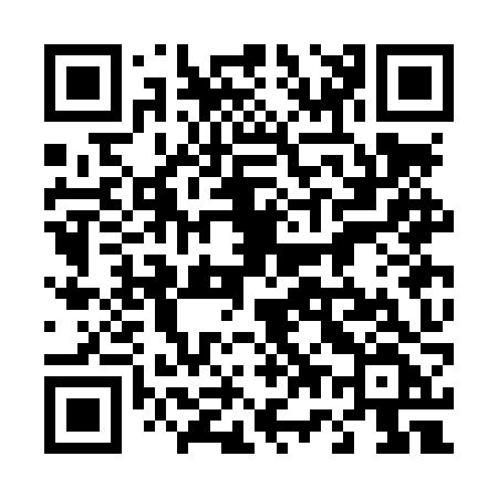 QR code for 473LZF