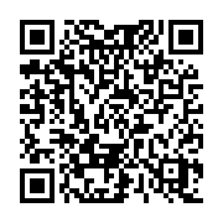 QR code for 473MPX