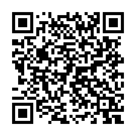 QR code for 473MZR