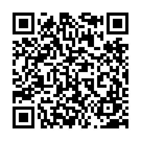 QR code for 473NFT