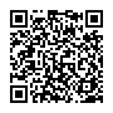 QR code for 473NRA
