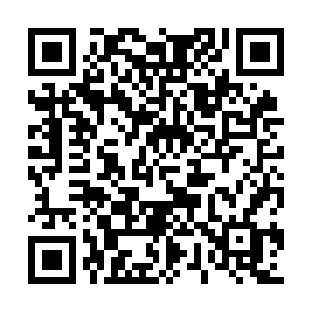 QR code for 473OFF