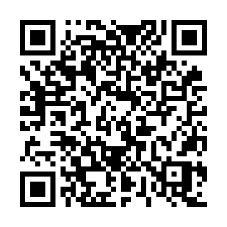 QR code for 473ONR