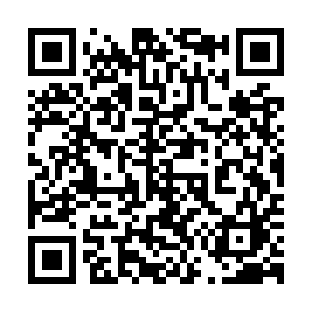 QR code for 473OQC