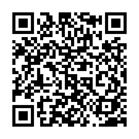 QR code for 473OUI
