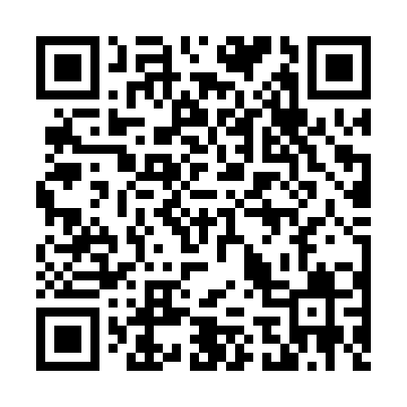 QR code for 473PZY