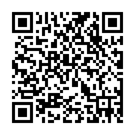 QR code for 473QLT