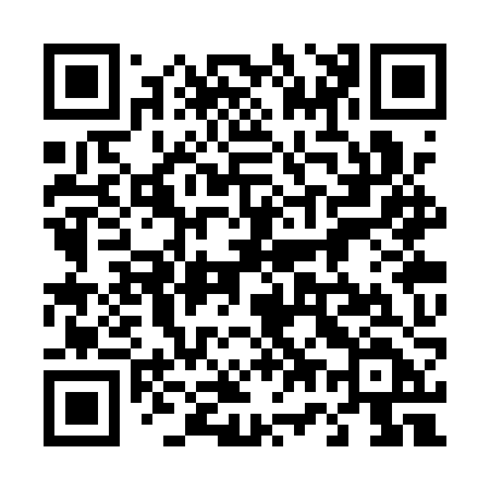 QR code for 473QZD