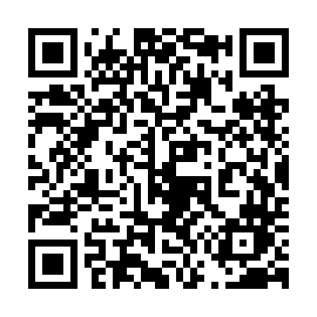 QR code for 473RDN