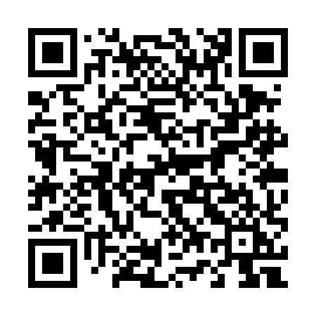 QR code for 473THI