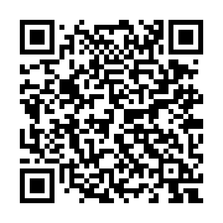 QR code for 473TIB