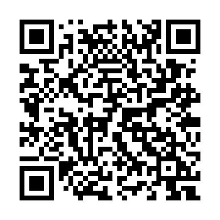 QR code for 473UFE