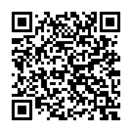 QR code for 473UIL