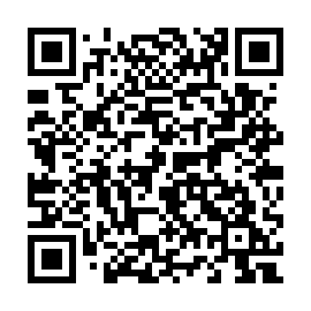 QR code for 473UQG