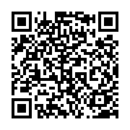 QR code for 473UQU