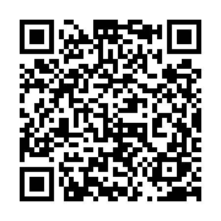 QR code for 473UVP