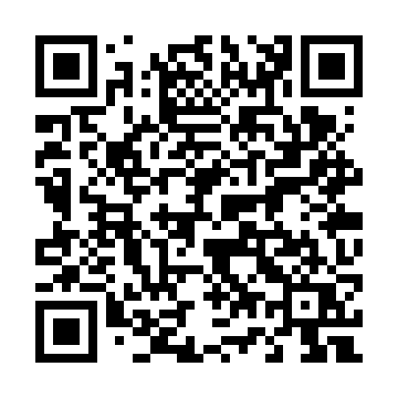 QR code for 473VZQ