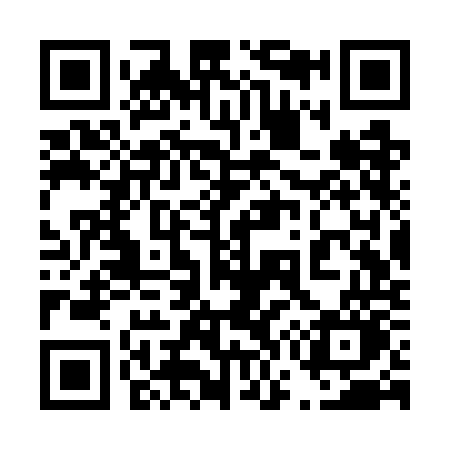 QR code for 473WOO