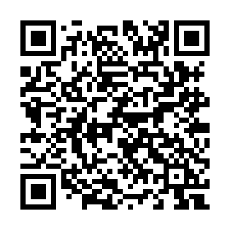 QR code for 473XDI