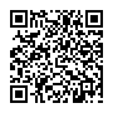 QR code for 473XPX