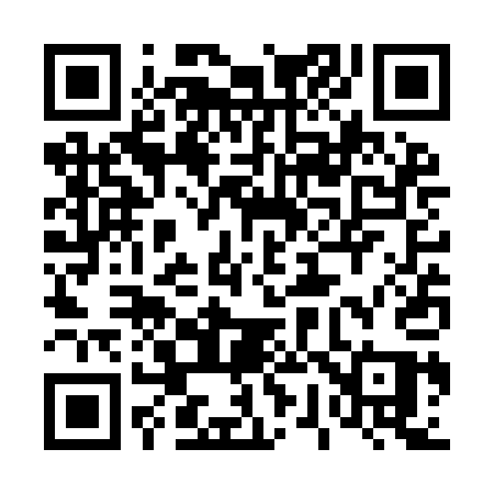 QR code for 473YAQ