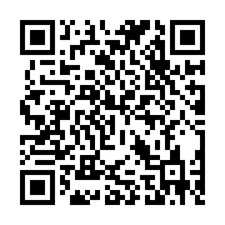 QR code for 473YFC
