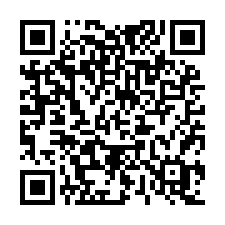 QR code for 473YFG