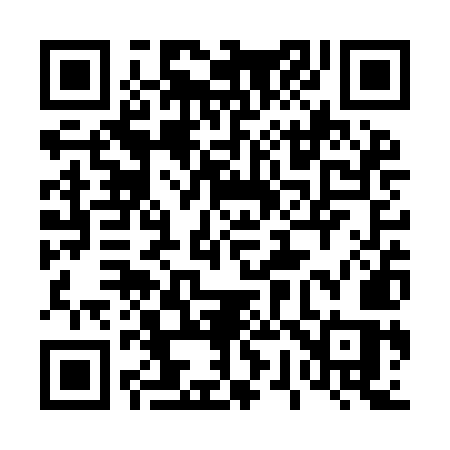 QR code for 473YMS