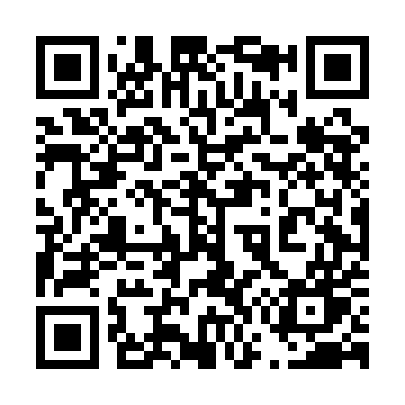 QR code for 474AEW