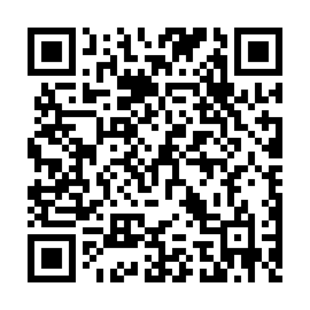 QR code for 474ANO