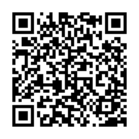 QR code for 474ANP
