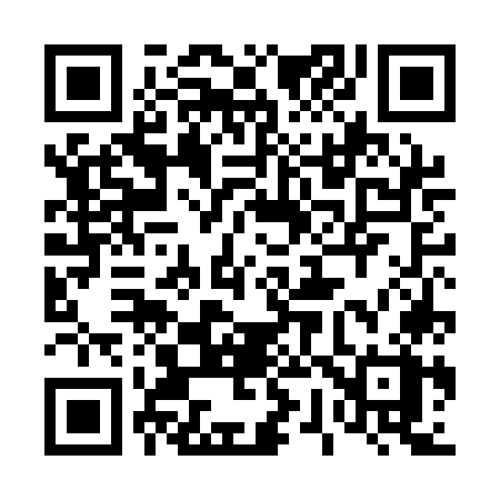 QR code for 474AOX