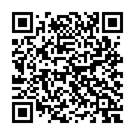 QR code for 474ATD