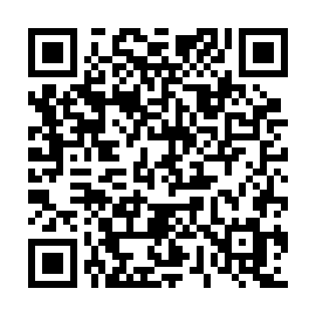 QR code for 474BGM
