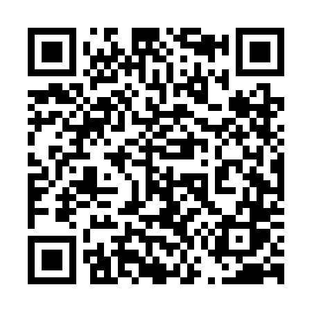 QR code for 474CDS