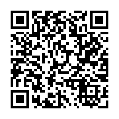 QR code for 474CKC