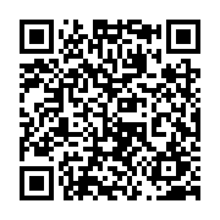 QR code for 474CRT