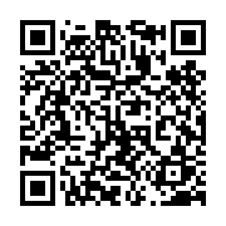 QR code for 474DCR