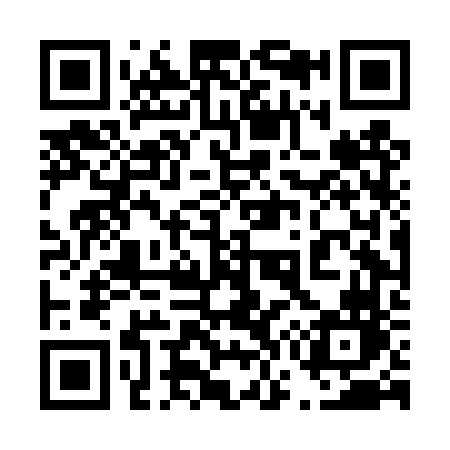 QR code for 474DVN