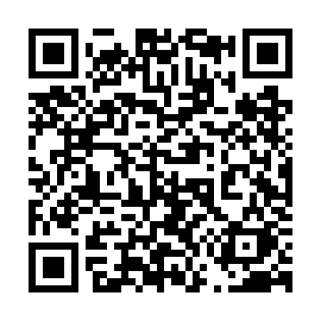 QR code for 474GKK