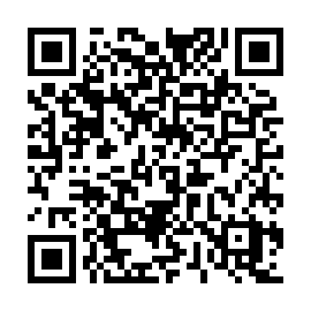 QR code for 474HJX