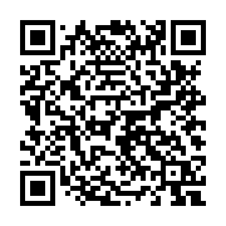 QR code for 474HSR