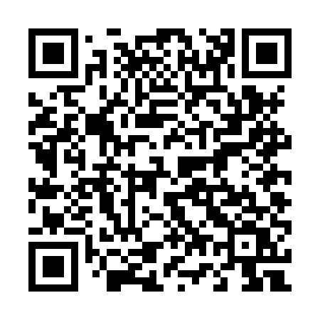 QR code for 474HUV