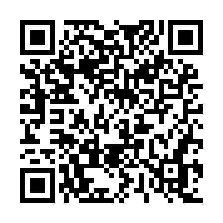 QR code for 474IGN