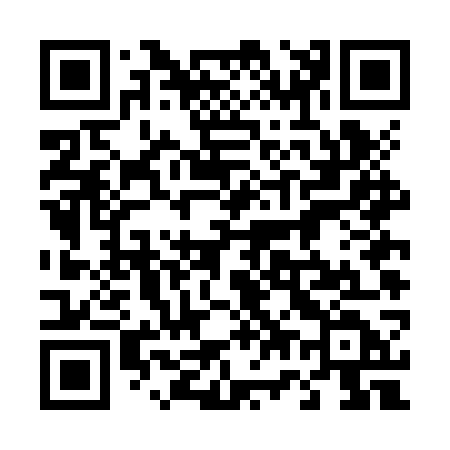 QR code for 474JWD